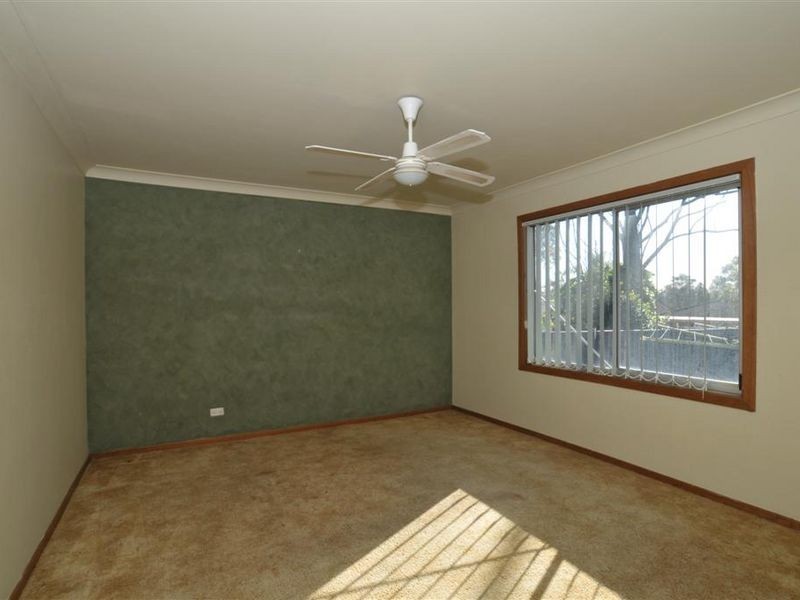 7 Ceres Avenue, Metford NSW 2323