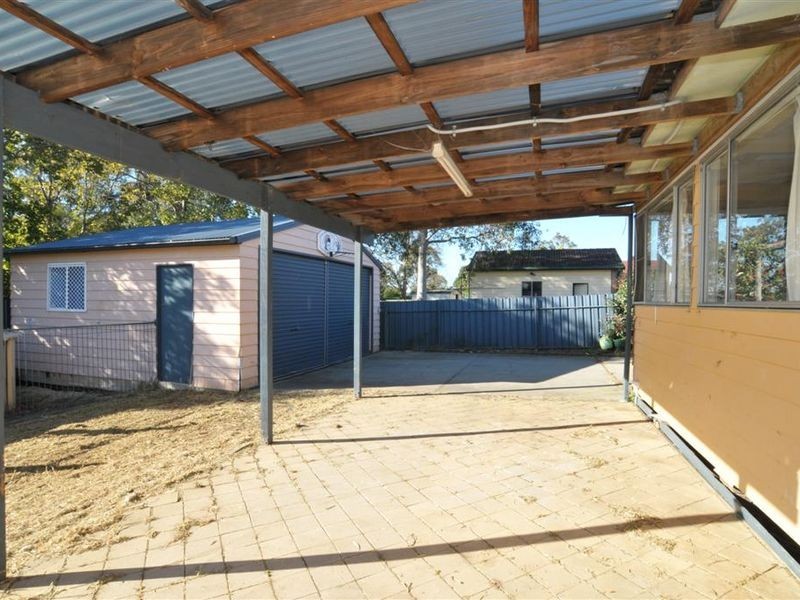 7 Ceres Avenue, Metford NSW 2323