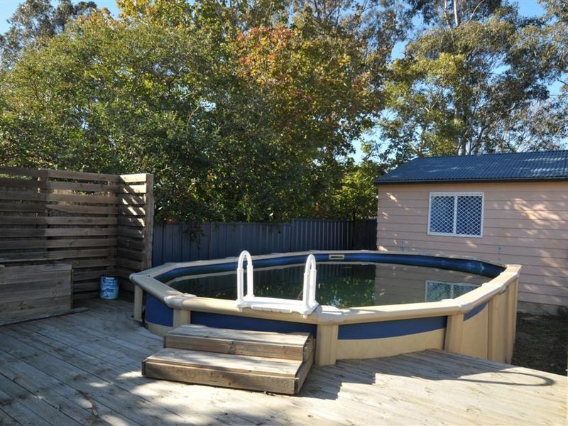 7 Ceres Avenue, Metford NSW 2323