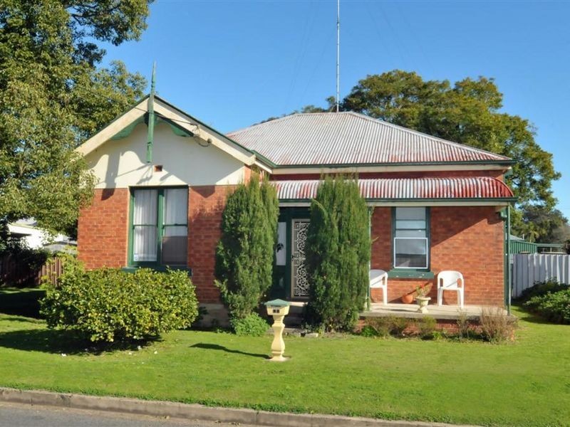 44 Louth Park Road, Aberglasslyn NSW 2320