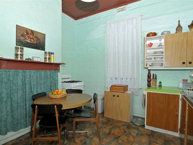 44 Louth Park Road, Aberglasslyn NSW 2320