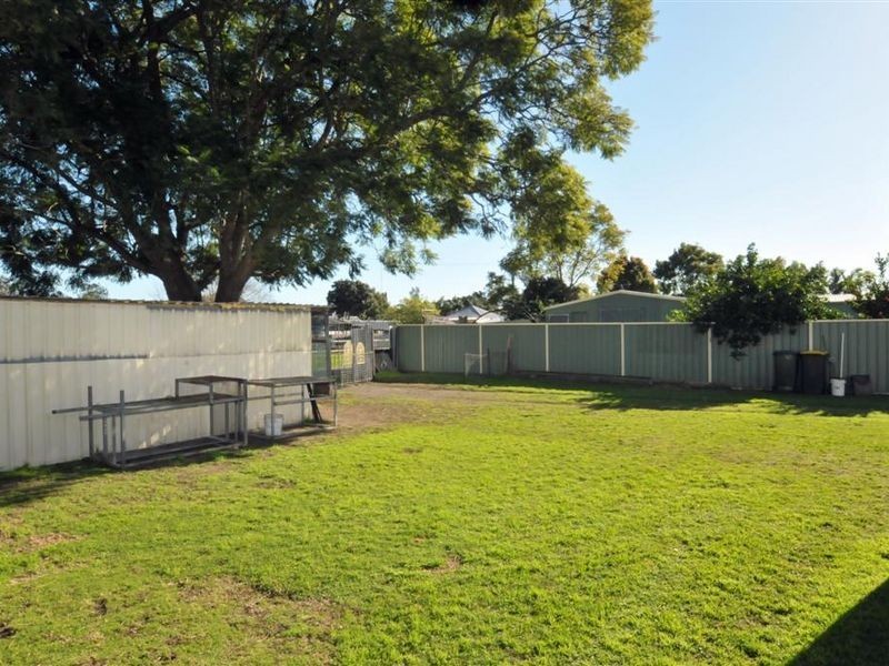 44 Louth Park Road, Aberglasslyn NSW 2320