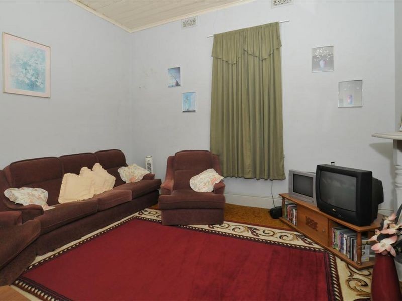 44 Louth Park Road, Aberglasslyn NSW 2320