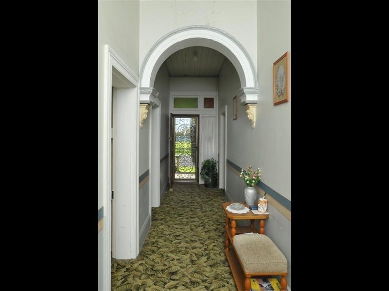 44 Louth Park Road, Aberglasslyn NSW 2320