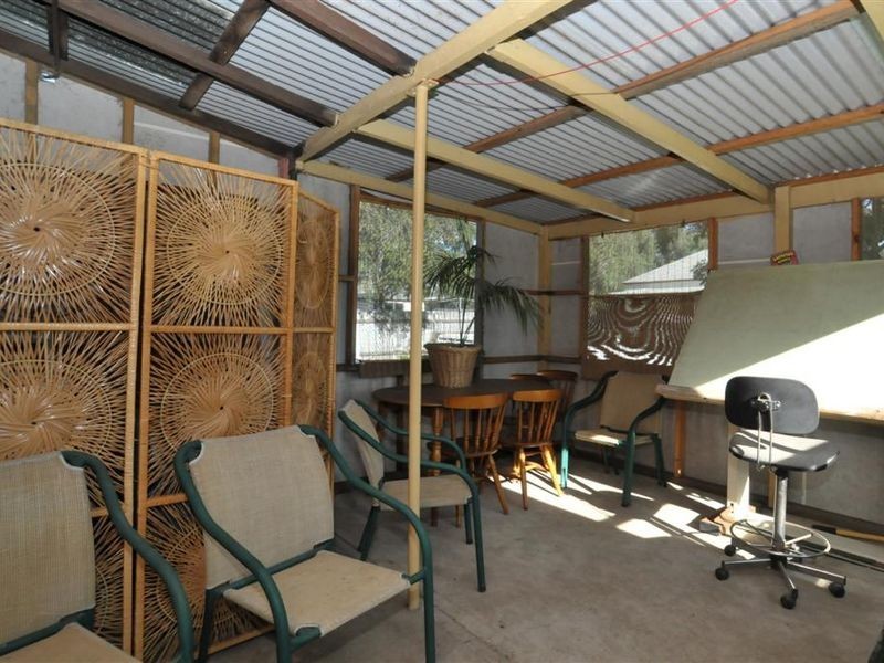 44 Louth Park Road, Aberglasslyn NSW 2320