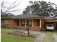 18 Wakehurst Crescent, Metford NSW 2323