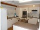 18 Wakehurst Crescent, Metford NSW 2323