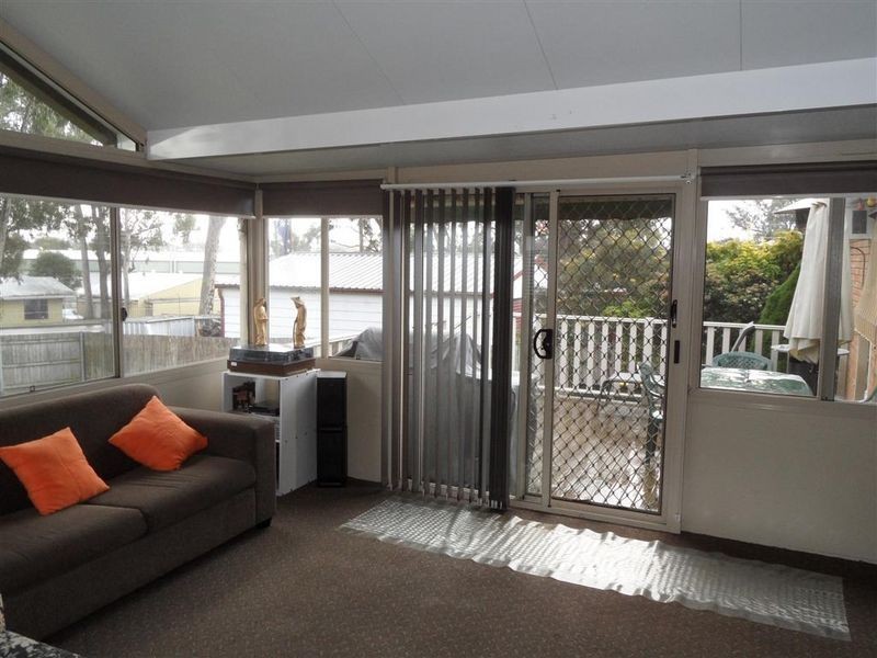 18 Wakehurst Crescent, Metford NSW 2323