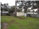 18 Wakehurst Crescent, Metford NSW 2323
