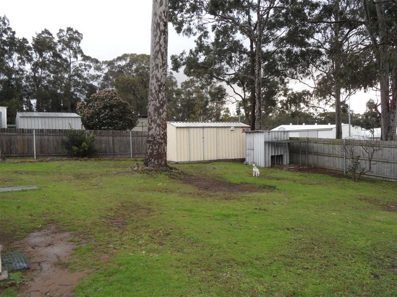 18 Wakehurst Crescent, Metford NSW 2323