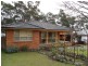 18 Wakehurst Crescent, Metford NSW 2323