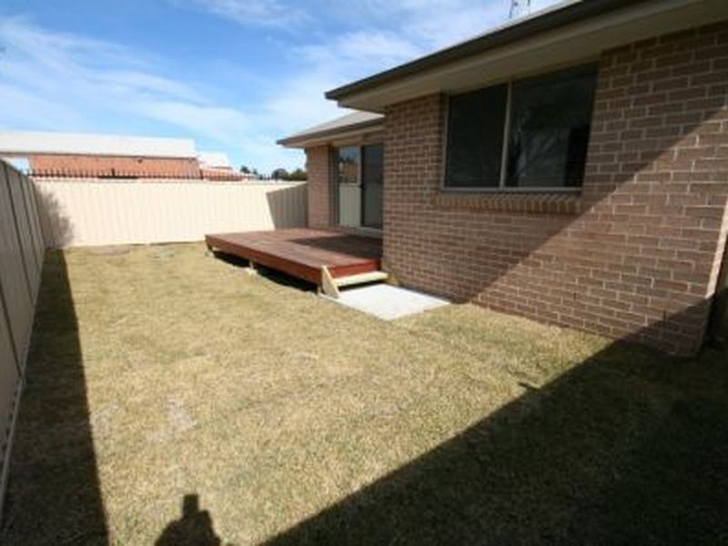 3/18 Fairview Place, Cessnock NSW 2325