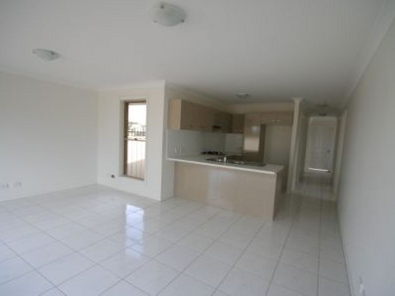 3/18 Fairview Place, Cessnock NSW 2325