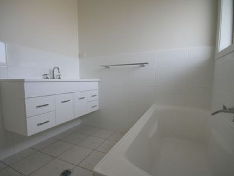 3/18 Fairview Place, Cessnock NSW 2325