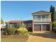 31 Sinclair Street, East Maitland NSW 2323