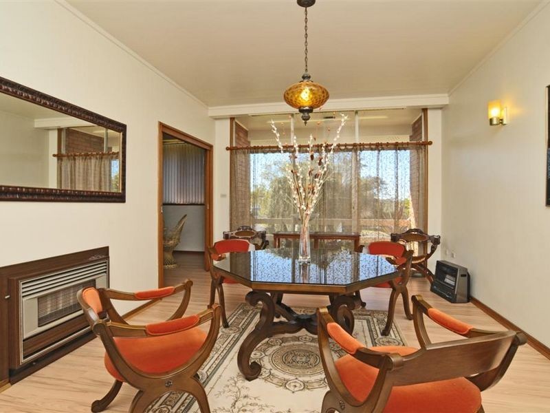 31 Sinclair Street, East Maitland NSW 2323
