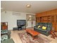 31 Sinclair Street, East Maitland NSW 2323