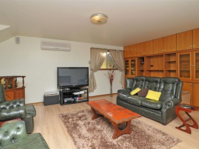 31 Sinclair Street, East Maitland NSW 2323