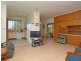 31 Sinclair Street, East Maitland NSW 2323