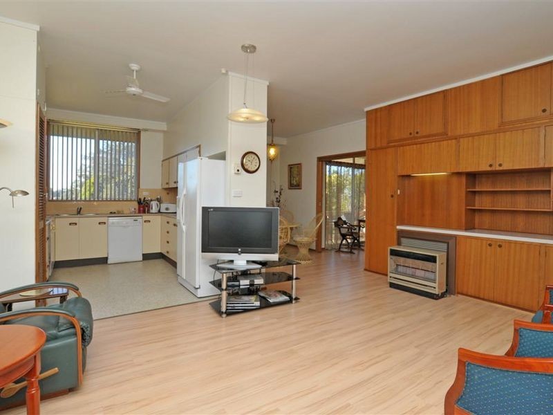 31 Sinclair Street, East Maitland NSW 2323