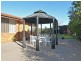 31 Sinclair Street, East Maitland NSW 2323