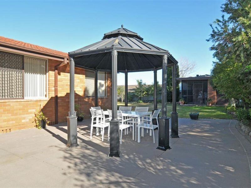 31 Sinclair Street, East Maitland NSW 2323