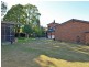 31 Sinclair Street, East Maitland NSW 2323