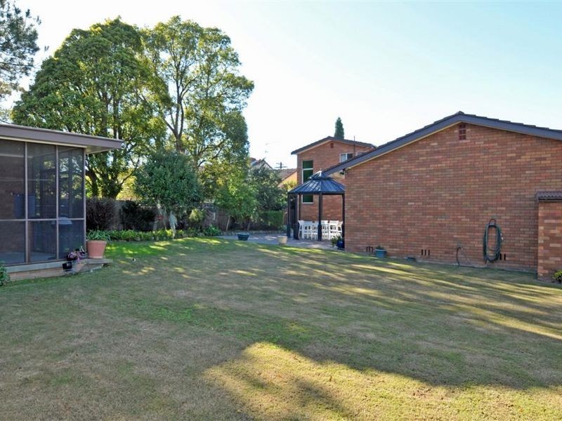 31 Sinclair Street, East Maitland NSW 2323