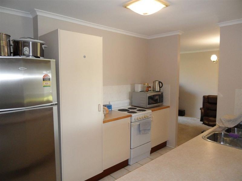 39 Streeton Drive, Metford NSW 2323