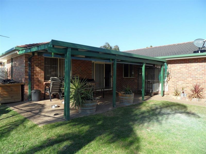 39 Streeton Drive, Metford NSW 2323