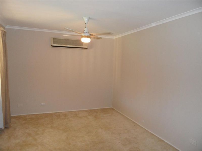 39 Streeton Drive, Metford NSW 2323