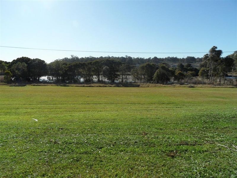 39 Streeton Drive, Metford NSW 2323