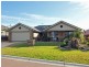 10 Poplar Level Terrace, East Branxton NSW 2335