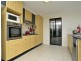 10 Poplar Level Terrace, East Branxton NSW 2335