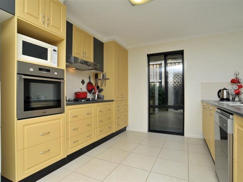 10 Poplar Level Terrace, East Branxton NSW 2335