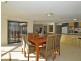 10 Poplar Level Terrace, East Branxton NSW 2335