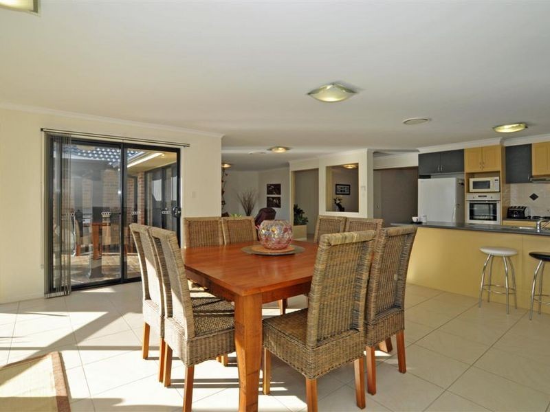 10 Poplar Level Terrace, East Branxton NSW 2335