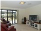 10 Poplar Level Terrace, East Branxton NSW 2335