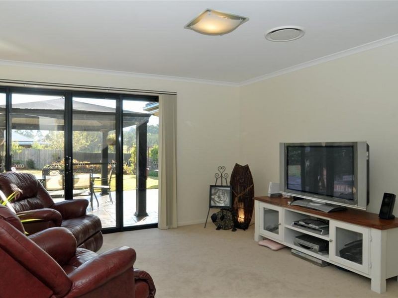 10 Poplar Level Terrace, East Branxton NSW 2335