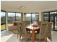 10 Poplar Level Terrace, East Branxton NSW 2335