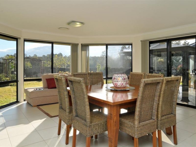 10 Poplar Level Terrace, East Branxton NSW 2335