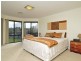 10 Poplar Level Terrace, East Branxton NSW 2335