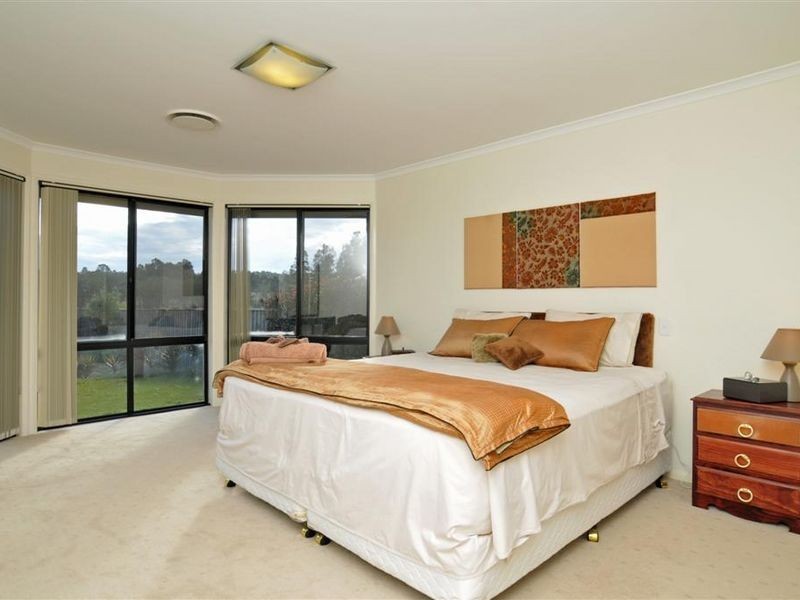 10 Poplar Level Terrace, East Branxton NSW 2335