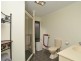 10 Poplar Level Terrace, East Branxton NSW 2335