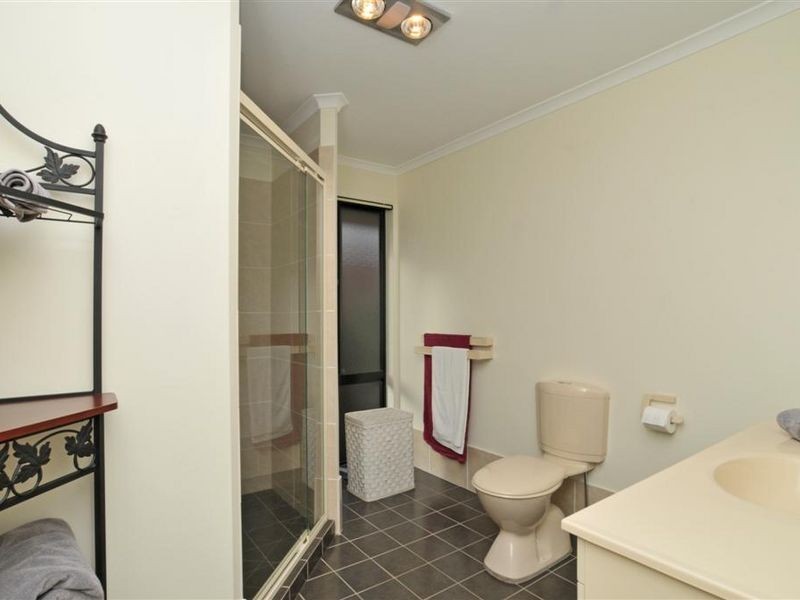 10 Poplar Level Terrace, East Branxton NSW 2335