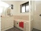 10 Poplar Level Terrace, East Branxton NSW 2335