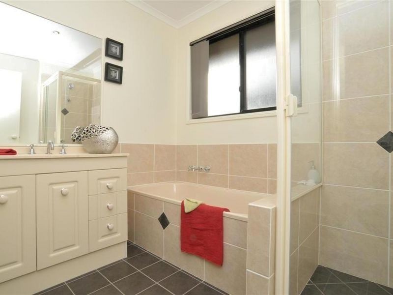 10 Poplar Level Terrace, East Branxton NSW 2335