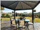 10 Poplar Level Terrace, East Branxton NSW 2335
