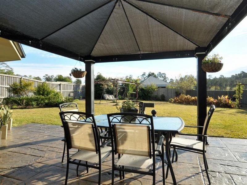 10 Poplar Level Terrace, East Branxton NSW 2335