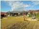 10 Poplar Level Terrace, East Branxton NSW 2335